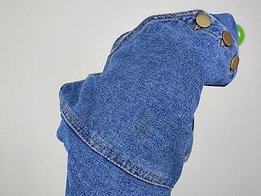 bluzki mom: Denim Co, Sukienka damska, rozmiar M — 5