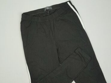 Bpc bonprix collection, Legginsy Sportowe damskie, rozmiar 2XL