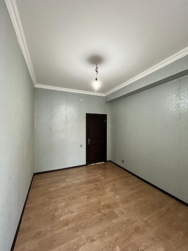 modul tipli ev: Yasamal, 3 otaqlı, Yeni tikili, m. İnşaatçılar, 75 kv. m — 9