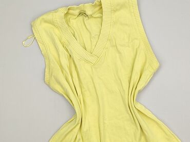 t shirty diverse allegro: Okay, Top damski, rozmiar L