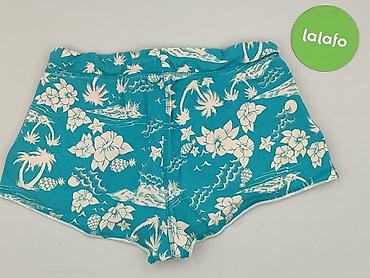 lv spodenki: H&M Divided, Szorty damskie, rozmiar S — 3