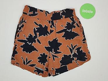 bibs com: Gina Tricot, Szorty damskie, rozmiar XS — 2