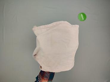 relax kozaki: Taranko, Jeansy damskie, rozmiar M — 6
