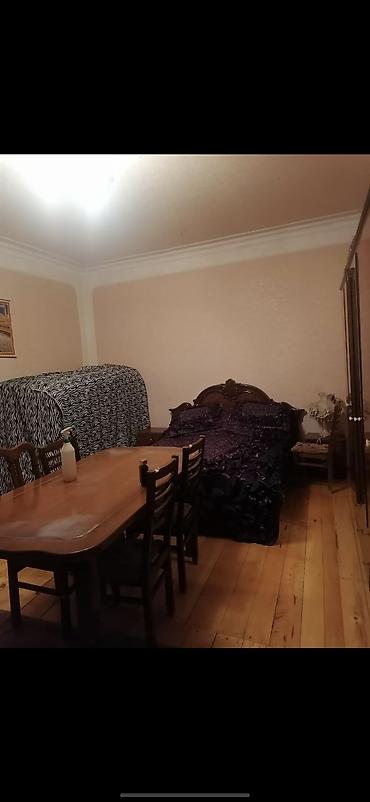 Həyət evləri və villaların satışı: 5 otaqlı, 150 kv. m — 13
