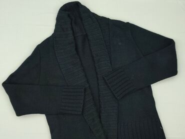Women`s knitwear, size M (EU 38)
