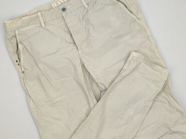 Jean Paul, Chinos for men, M (EU 38), condition - Good