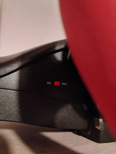 PS3 (Sony PlayStation 3): Playstation 3 / Čipovan / Slim / 500gb / 40 Igrica ima na njemu. Kod na lalafo.rs — 9 PS3 (Sony PlayStation 3): Playstation 3 / Čipovan / Slim / 500gb / 40 Igrica ima na njemu. Kod — 9