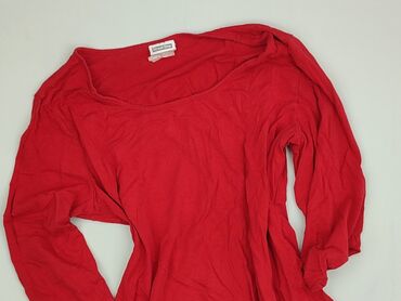 marynarka damska vinted: Street One, Women's blouse, size S