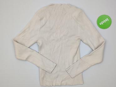 do sprzedania: Amisu, Sweter damski, rozmiar L — 3