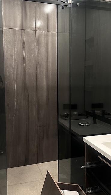 Строительство под ключ: Офисы, Квартиры, Дома Больше 6 лет опыта — 26