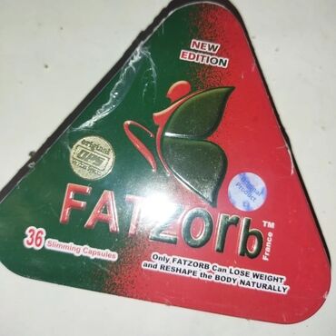 samyun wan nasıl kullanılır: Fatzorb ariqladici New Edition Istfadesi her gun seher yemeyinden 30
