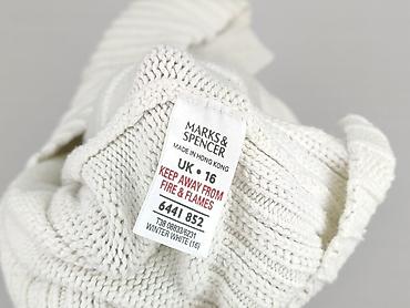 bluzy cmp: Marks & Spencer, Kardigan damski, rozmiar L — 4