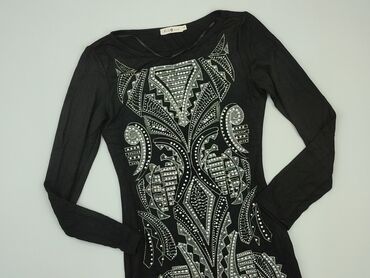 Dresses: Dress, M (EU 38), condition - Very good