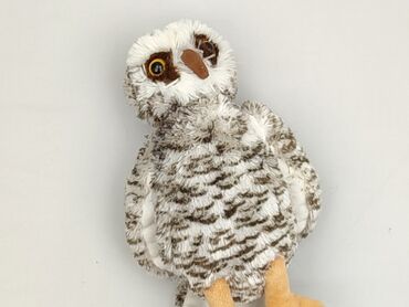 Mascot Bird, condition - Perfect