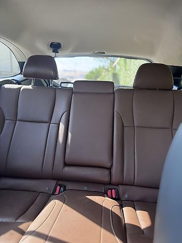 ej 20: Subaru Outback: 2020 г., 2.5 л, Вариатор, Бензин — 8