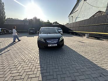 honda edix 2005: Honda Edix: 2005 г., 1.7 л, Автомат, Бензин, Хэтчбэк — 5