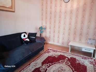 Köhnə tikili: Xaçmazda Aygun şadlig evinin arxa mehellesinde iki otagli ev — 5