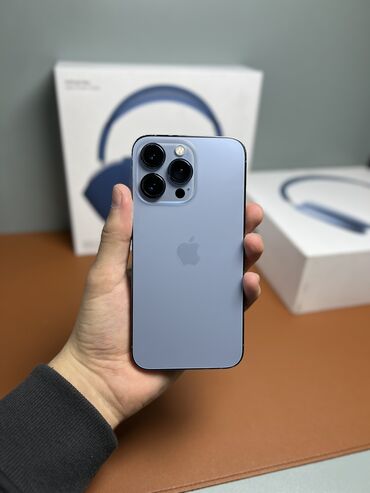 11 про айфон цена: IPhone 13 Pro, Б/у, 256 ГБ, Sierra Blue, Защитное стекло, Чехол, В рассрочку, 83 %