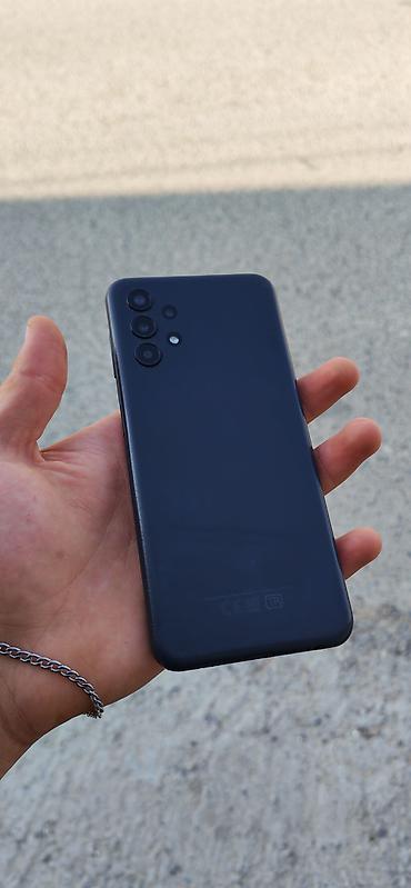 Smartfon – qara rəng, çoxkameralı arxa modul - Arxa panel: mat-qara lalafo.az -da Smartfon – qara rəng, çoxkameralı arxa modul - Arxa panel: mat-qara