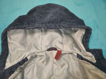 Jakne, kaputi i prsluci: Parka, 152-158 — 3