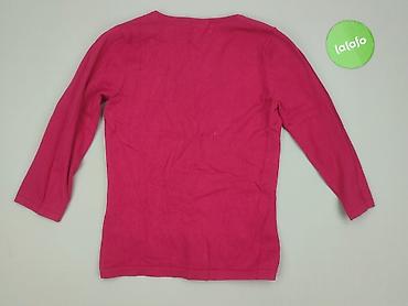 cardigan c: Monsoon, Kardigan damski, rozmiar XS — 3