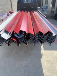 Кровля крыши: Кровля крыши | Монтаж Больше 6 лет опыта — 10