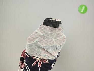 2 xl: Bluzka damska, rozmiar 4XL — 4