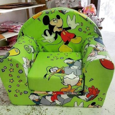 Ostali dečiji nameštaj: LAZY BAG pogadan i za decu koja su sklona alergijama. Materijal — 22