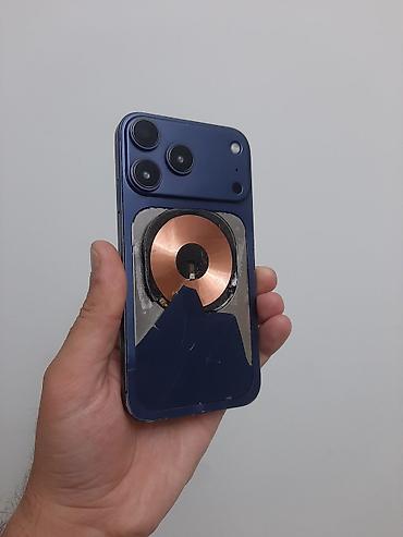 iphone 8 irsad electronics: IPhone Xr, 64 GB, Mavi — 7