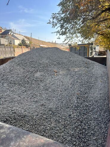 перчатки для мытья посуды: Смесь отцев отцев отцев отцев отцев отцев отцев отцев отцев отцев