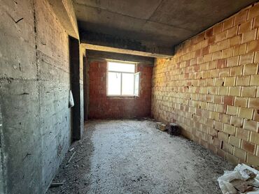 Yeni tikili: Masazır, 3 otaqlı, Yeni tikili, 92 kv. m -da lalafo.az — 16 Yeni tikili: Masazır, 3 otaqlı, Yeni tikili, 92 kv. m — 16