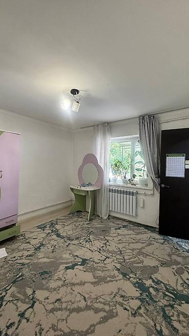 Продажа участков: 5 соток at lalafo.kg — 11 Продажа участков: 5 соток — 11