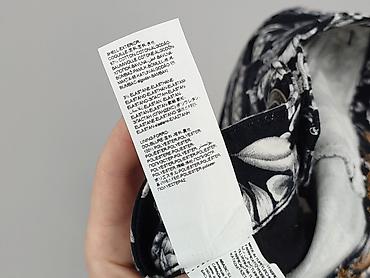 minus two: Desigual, Spodnie materiałowe damskie, rozmiar 2XS — 5