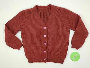 red polo: Kardigan damski, rozmiar M — 2