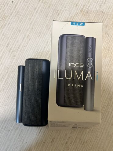 туалетная, парфюмированная вода: Təzədir 1 həftədi alınıb demək olar ki istifadə olunmayıb 1 il lalafo.az -da туалетная, парфюмированная вода: Təzədir 1 həftədi alınıb demək olar ki istifadə olunmayıb 1 il