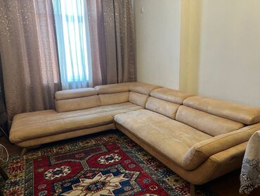 ördək əti qiyməti: Künc divan, İşlənmiş, Açılmayan, Bazasız, Çatdırılma yoxdur