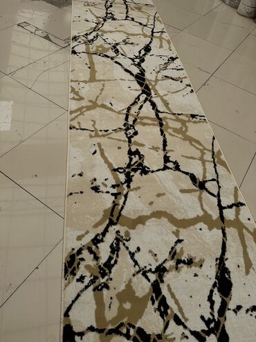 Digər döşəmə materialları: 🌟 Yeni daroşka kolleksiyası ilə evinizə zəriflik qatın! 🌟 Daroşkalar -da lalafo.az — 21 Digər döşəmə materialları: 🌟 Yeni daroşka kolleksiyası ilə evinizə zəriflik qatın! 🌟 Daroşkalar — 21