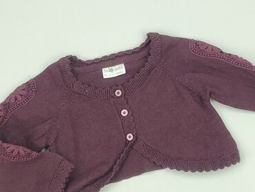 Cardigan, So cute, 12-18 months, condition - Very good