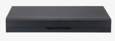 džojstici za playstation 4: Brand: DAHUA |x|x Model: Dahua DVR XVR5232AN-I3 32 kanalni penta-brid