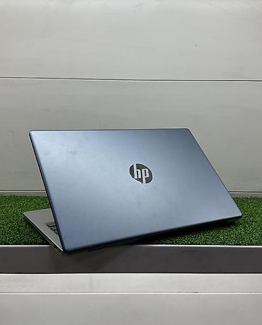 Ноутбуки и аксессуары: Офисный, Б/у, Intel Core i3 — 4