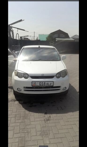 рулевой насос хонда одиссей: Honda HR-V: 2003 г., 1.6 л, Вариатор, Бензин, Кроссовер