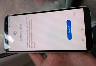 сотовый телефон fly ff249: J6samsung.32gb.barmag-izi.face-id.45m
