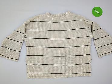 fred perry sweter: H&M, Sweter damski, rozmiar S — 2