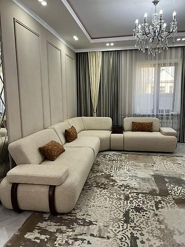 печки для бани в бишкеке: Мебелний салон AuraHome. Город Манас ул.Барпы Алыкулова 1Б тЦ — 6