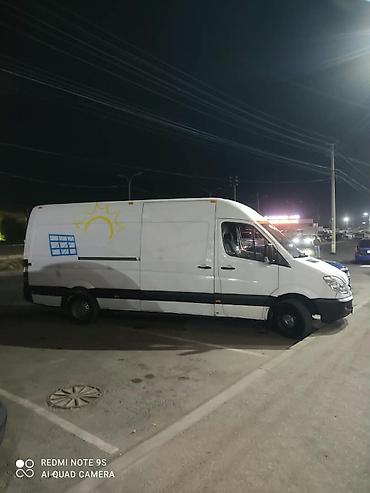ивеко авто: Машына жакшы жазында алгам акча керек болуп сатып атам матор май — 1