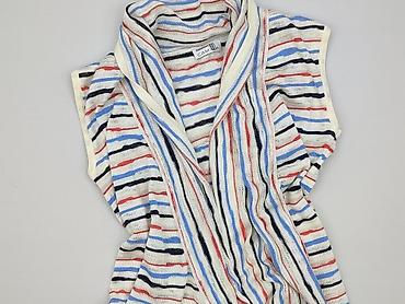 pull bear buty: Ponczo damskie, rozmiar One size — 1