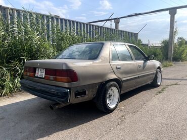 мотор на хендай солярис цена: Hyundai : 1995 г., 2 л, Механика, Бензин, Седан