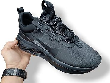 Ostalo: Nike Air Max
 41-46
 6000 — 8