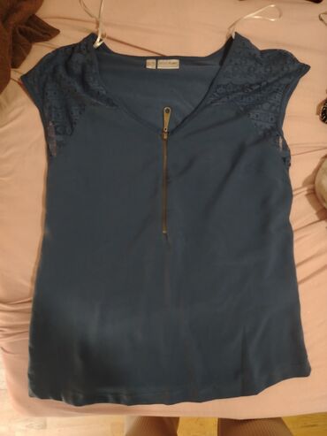 Majice kratkih rukava: Paket majica(11) XS/S velicine — 6