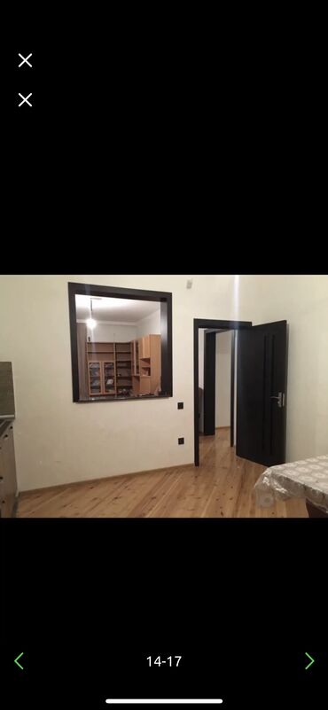 Həyət evləri və villaların satışı: 4 otaqlı, 120 kv. m, Yeni təmirli — 13